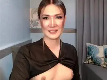 Chaturbate Adult Webcams of megan_fucks69