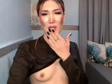 Chaturbate Best Webcam of megan_fucks69