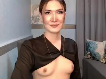 Chaturbate Sex Chat of megan_fucks69
