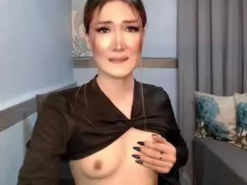 Chaturbate Free Live Porn of megan_fucks69
