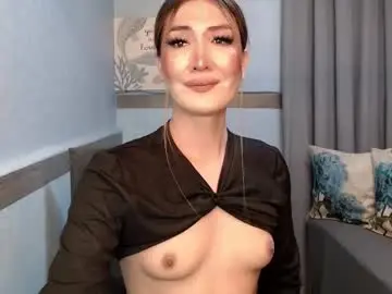 megan_fucks69 from chaturbate