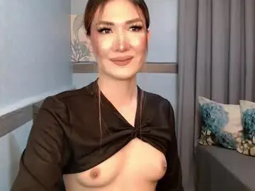 Chaturbate Free Live Porn of megan_fucks69