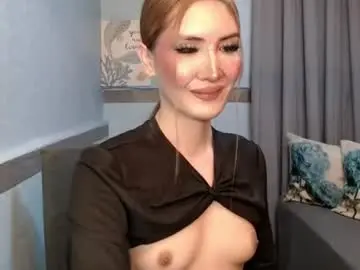 Chaturbate Free Porn Cam of megan_fucks69