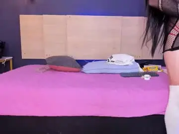 Chaturbate Best Webcam of melannycollins__