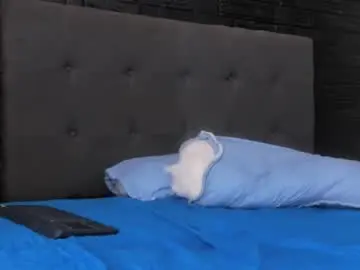 Chaturbate Best live sex cam show of melannycollins__