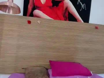 Chaturbate Adult Video Chat of melannycollins__