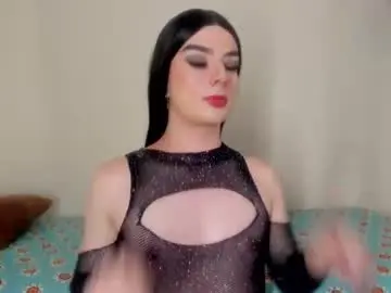 Chaturbate Free Porn Cam of melannycollins__