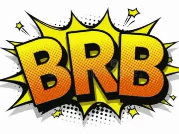 Chaturbate Live Sex of melannycollins__