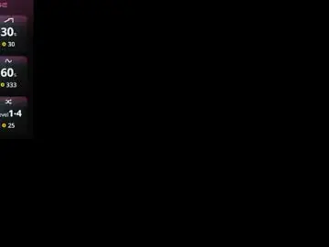 Chaturbate Private Sex Chat of nishazenisek