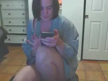 Chaturbate Live Porn of thedevilstwink