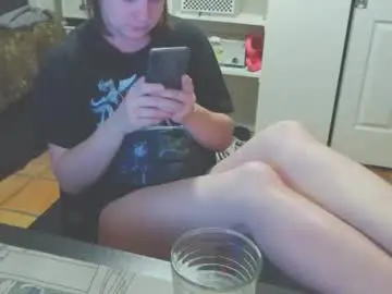 Chaturbate Adult Webcams of thedevilstwink