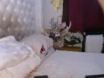 Chaturbate Adult Video Chat of xpinaycreamcockx