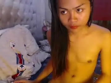 Chaturbate Best Webcam of xpinaycreamcockx