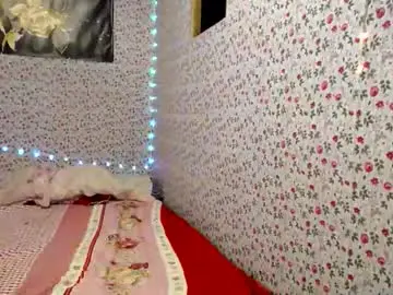 Chaturbate Adult Webcam of alice221054