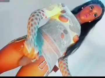 Chaturbate Best live sex cam show of black_dirty06