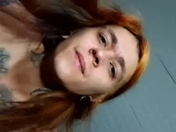 Chaturbate Adult Webcam of danny_sweet_99