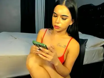 Chaturbate Private Sex Chat of herafox
