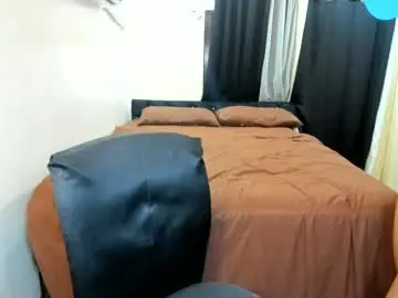 Chaturbate Nude Webcam of herafox