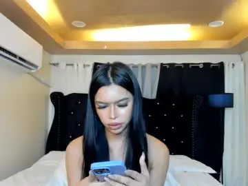Chaturbate Sex Chat of herafox