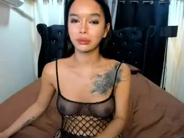 Chaturbate Adult Video Chat of herafox