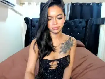 Chaturbate Sex Chat of herafox