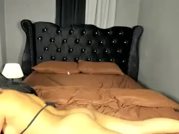 Chaturbate Watch Live Sex Cams of herafox