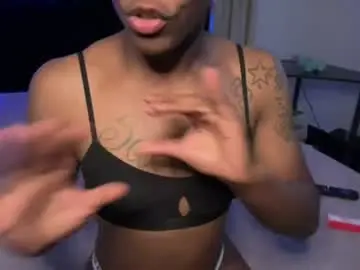 Chaturbate Free Live Porn of nami9x