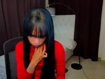 Chaturbate Free Live Porn of nhicolasklyde
