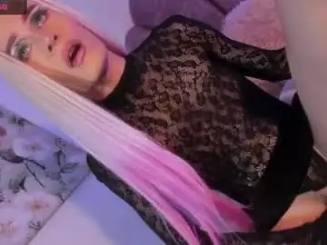 Chaturbate Private Sex Chat of salome_saenz666