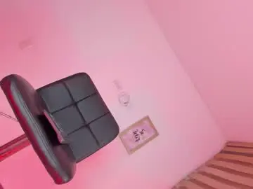 Chaturbate Sex Chat of sweet__giirl