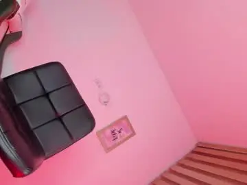 Chaturbate Best live sex cam show of sweet__giirl