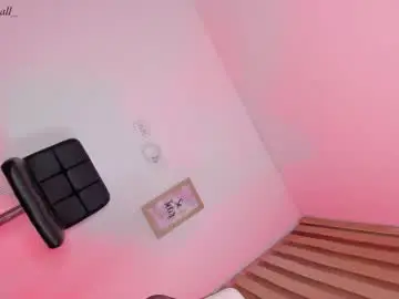 Chaturbate Live Porn of sweet__giirl
