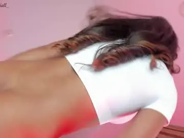 Chaturbate Adult Webcams of sweet__giirl