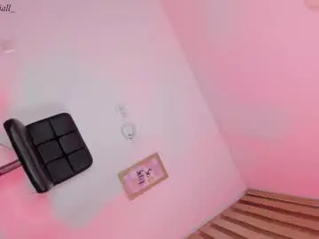 Chaturbate Nude Webcam of sweet__giirl