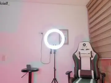 Chaturbate Sex Cam of sweet__giirl