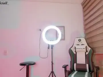 Chaturbate Free Live Porn of sweet__giirl