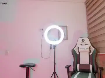 Chaturbate Nude Webcam of sweet__giirl