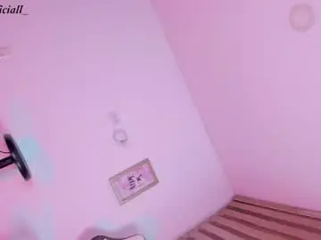 Chaturbate Live Sex Cam of sweet__giirl