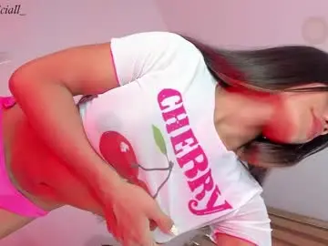 Chaturbate Watch Live Sex Cams of sweet__giirl