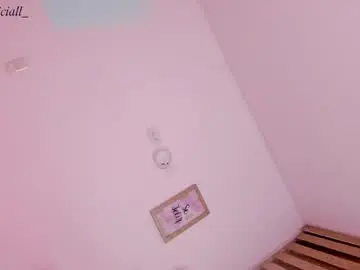Chaturbate Sex Chat of sweet__giirl