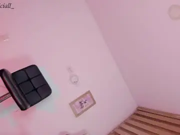 Chaturbate Free Live Porn of sweet__giirl