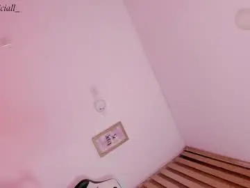 Chaturbate Free Porn Cam of sweet__giirl
