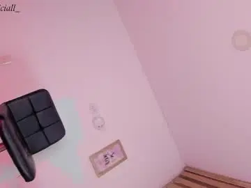 Chaturbate Adult Webcams of sweet__giirl