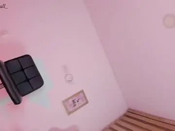 Chaturbate Sex Chat of sweet__giirl