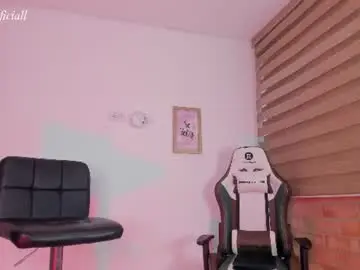Chaturbate Adult Webcam of sweet__giirl