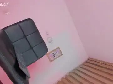 Chaturbate Watch Live Sex Cams of sweet__giirl