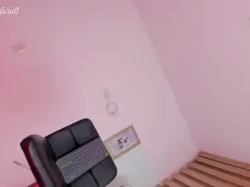 Chaturbate Watch Live Sex Cams of sweet__giirl