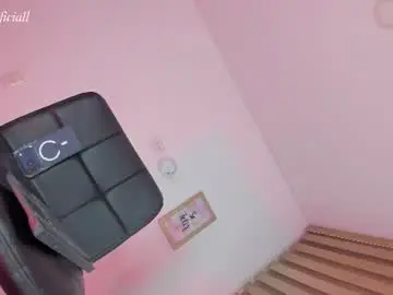Chaturbate Live Porn of sweet__giirl