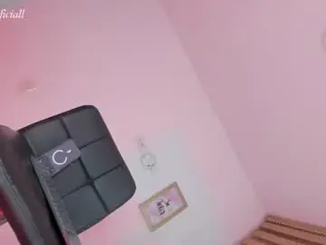 Chaturbate Best Webcam of sweet__giirl