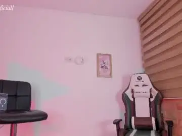 Chaturbate Sex Chat of sweet__giirl